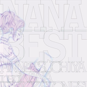 蓬莱山2023艺术献身
