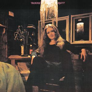 蓬莱山2023艺术献身
