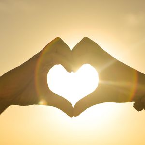 蓬莱山2023艺术献身
