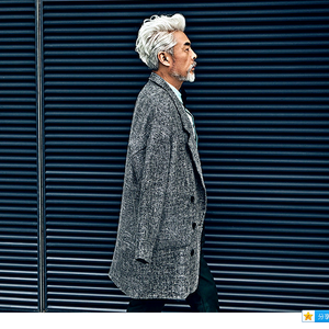 蓬莱山2023艺术献身
