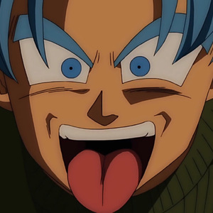 蓬莱山2023艺术献身
