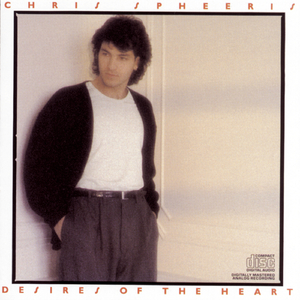 蓬莱山2023艺术献身
