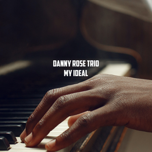 蓬莱山2023艺术献身
