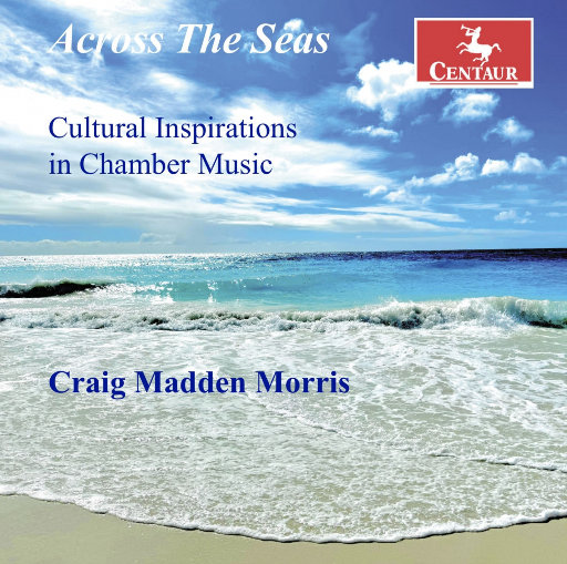 蓬莱山2023艺术献身
