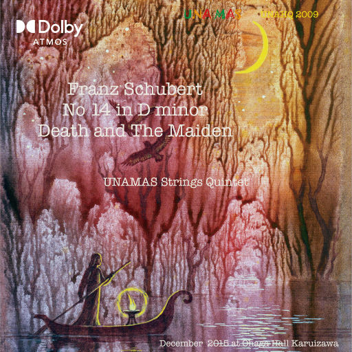 蓬莱山2023艺术献身
